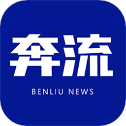 米兰国际 Sports：不容错过的体育博览会