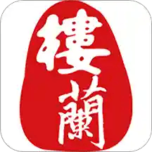 米兰国际 Sports：不容错过的体育博览会