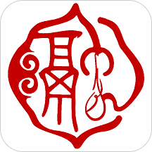 华体育hth(中国)的品牌故事与愿景分析